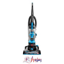 جاروبرقی ایستاده بیسل اصلی مدل Helix 2111E